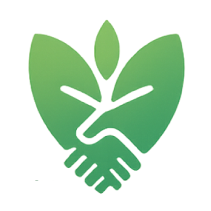 Adobe Express   File