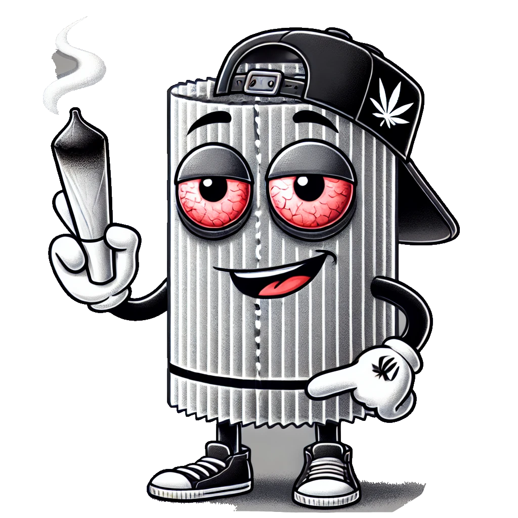 3637B2B0 710E 4CA2 B9BA 3A10195C8990