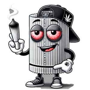 3637B2B0 710E 4CA2 B9BA 3A10195C8990