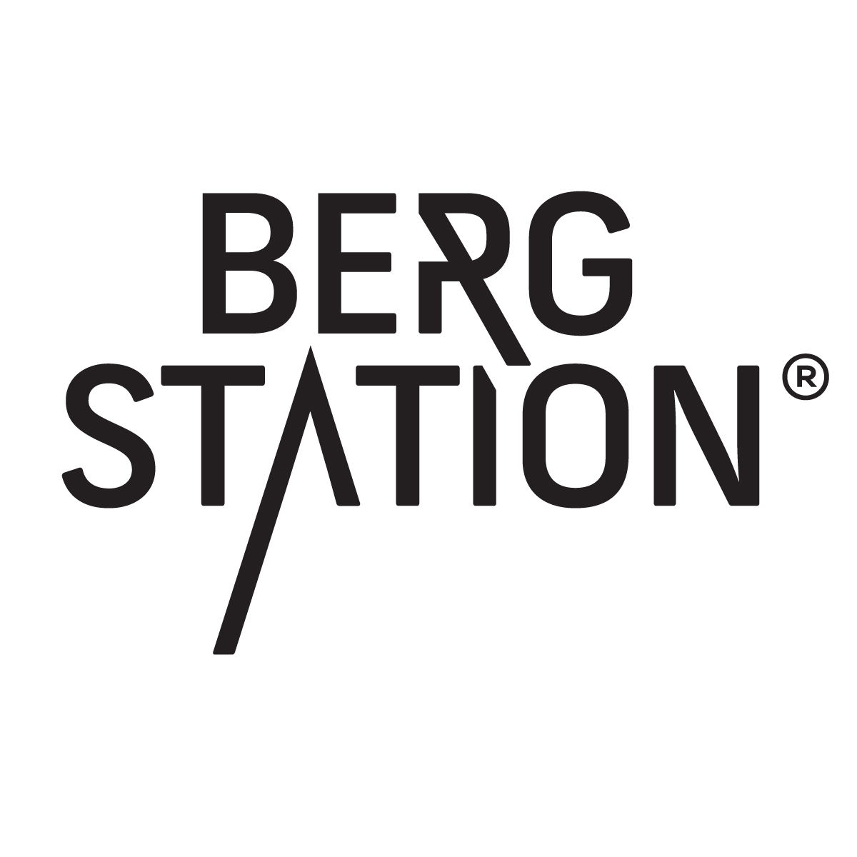 1200x1200 Logo Batch Bergstation Freigestellt (1)