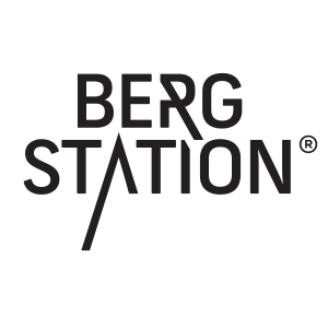 1200x1200 Logo Batch Bergstation Freigestellt (1)