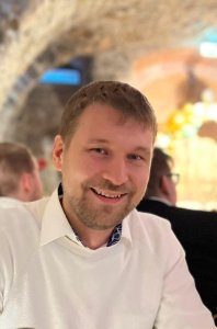 153a78ff C480 4996 8d14 20a55b571cd1 (1)